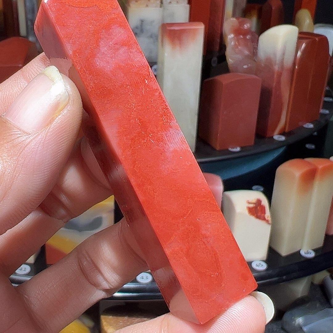 印石寿山石3567889990000