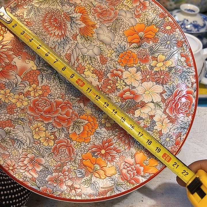 瓷器瓷器瓷器瓷器