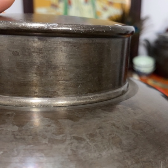 紫砂茶杯自*好物分享哈哈哈哈