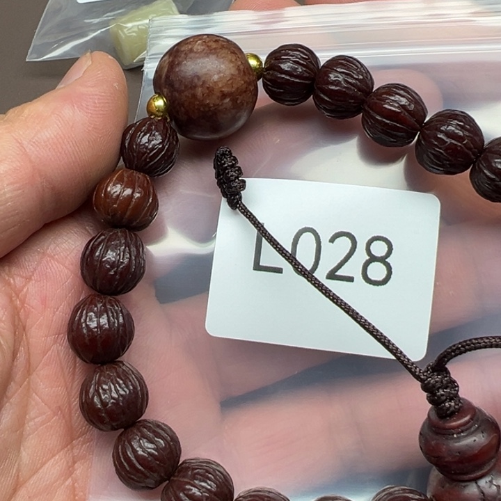 和田玉（糖玉）珠宝半成品未镶嵌