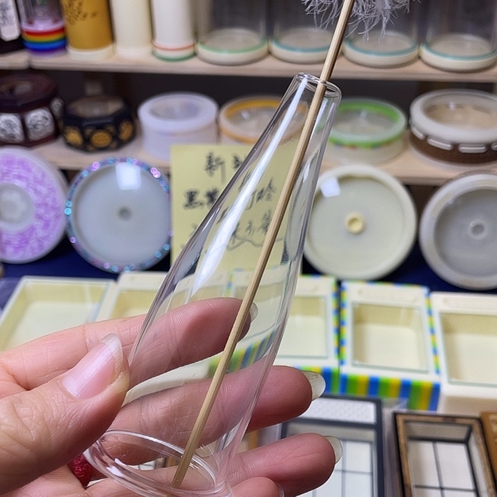 风***笛过虫器1随单啊啊啊啊啊