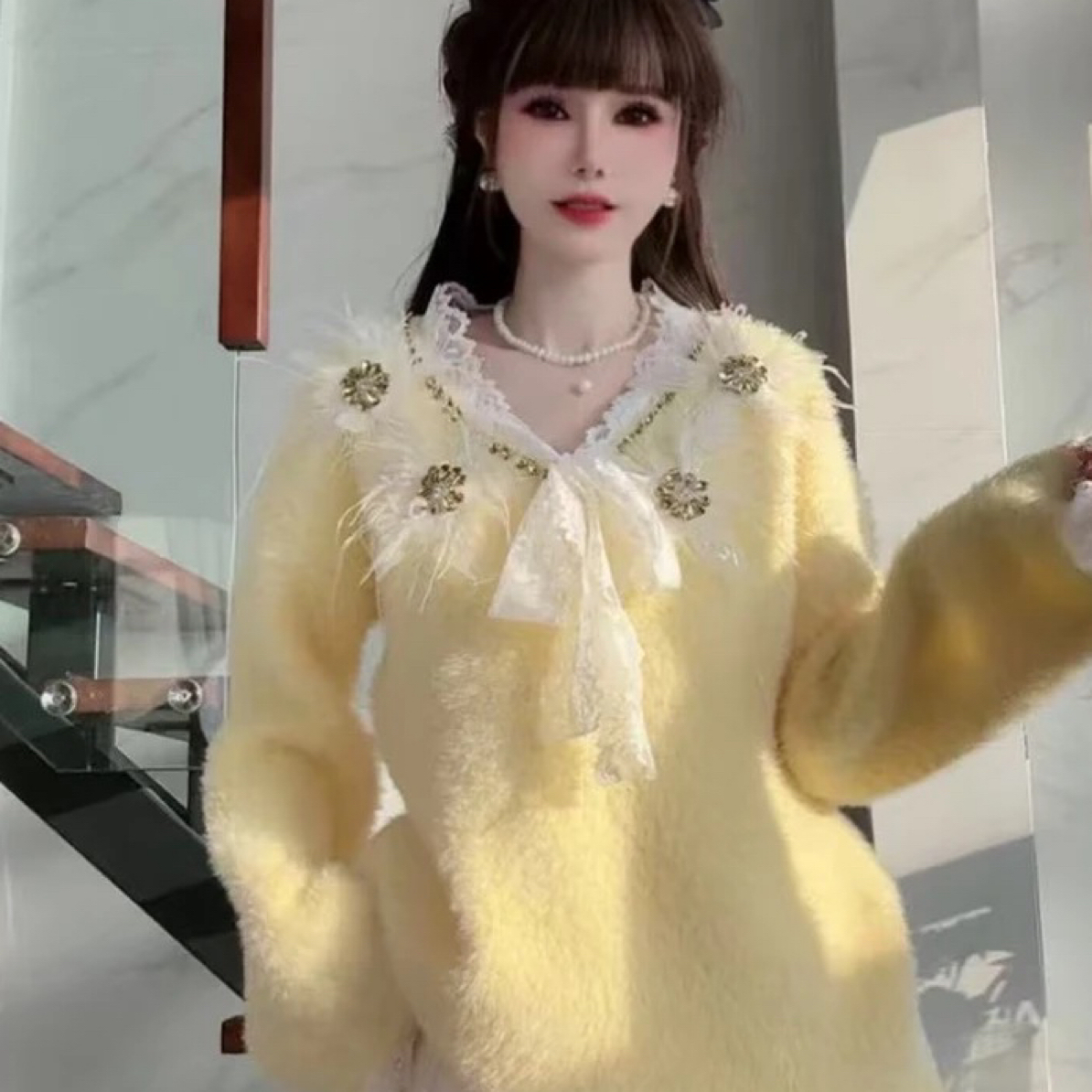 A组69【600-699】孤品单件上衣洋气百搭