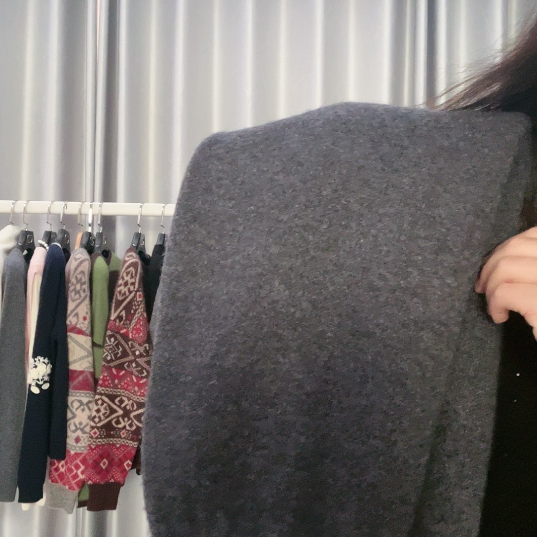 灰色1111111111111111