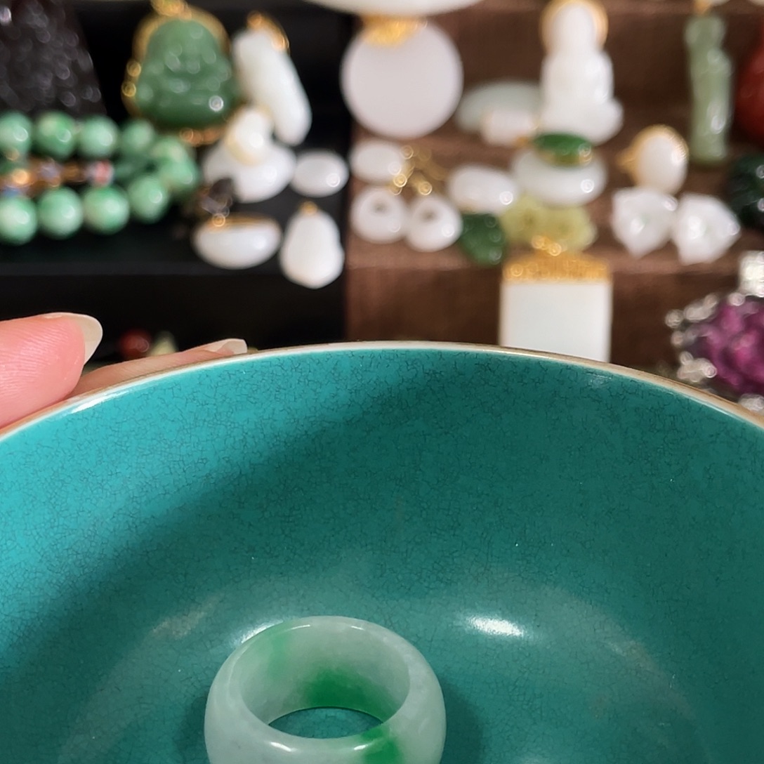 愿***往瓷片我是真的喜欢这个风格