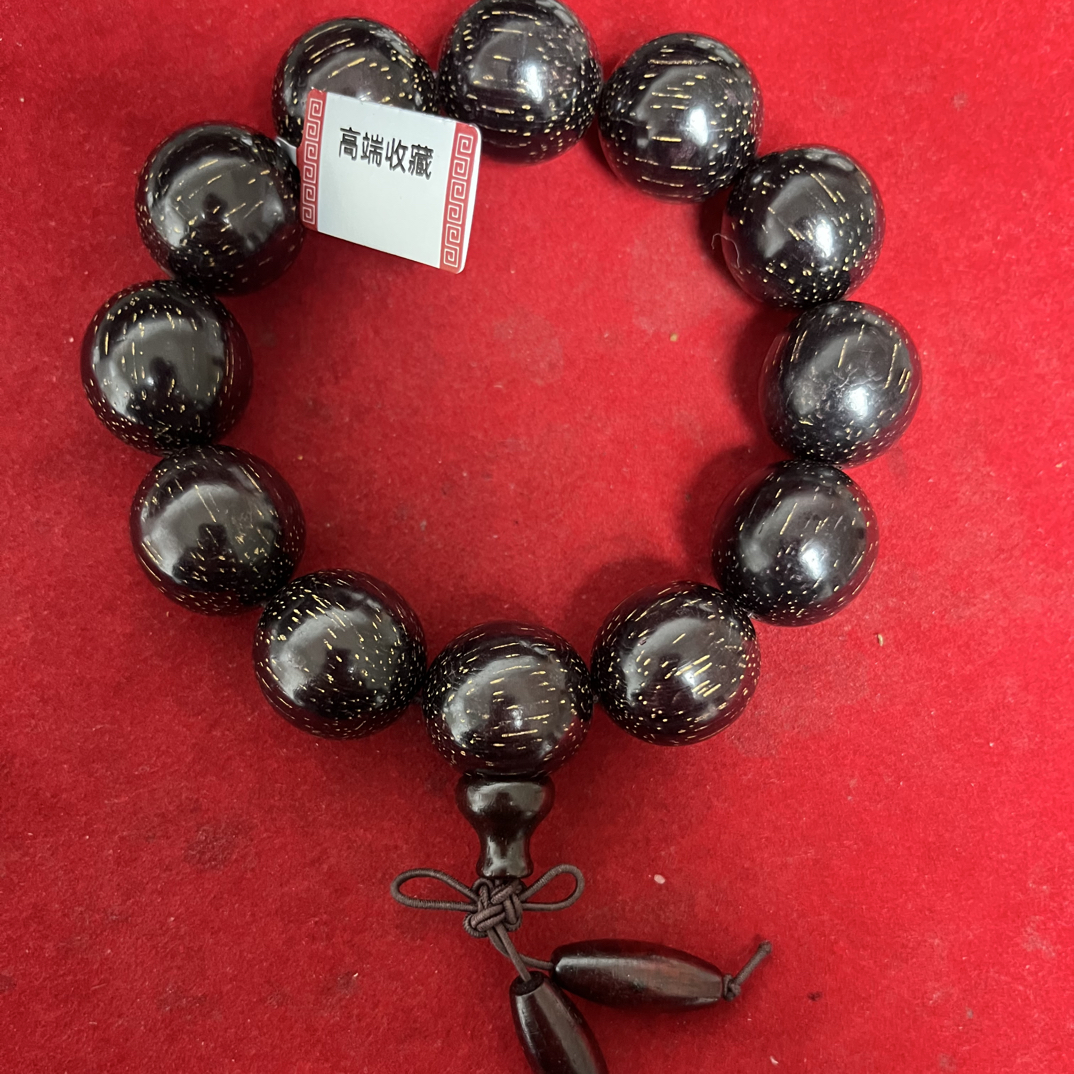 小金哥手串883号