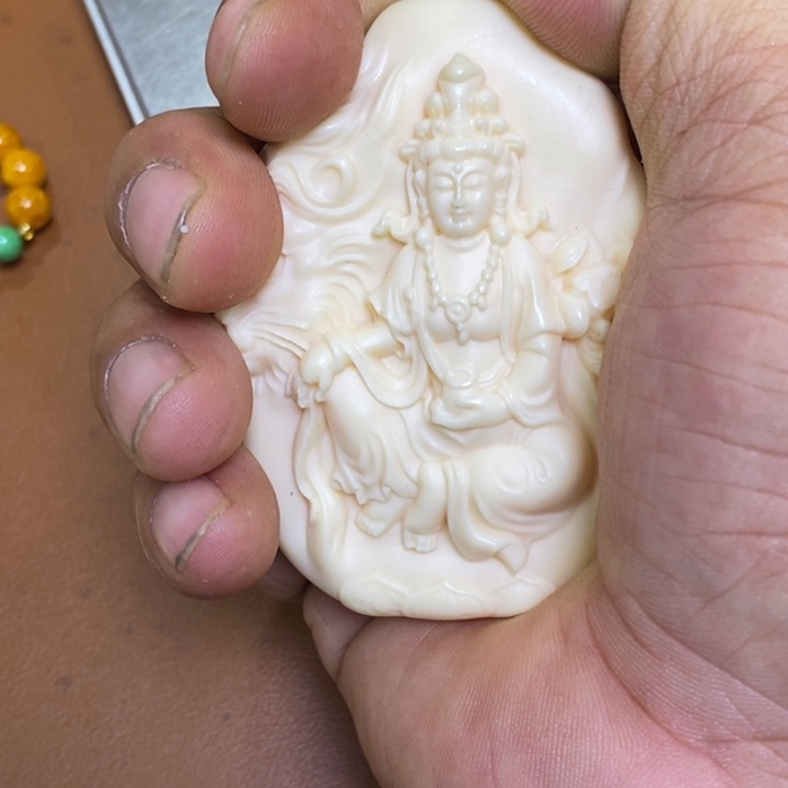 木质工艺品8588888