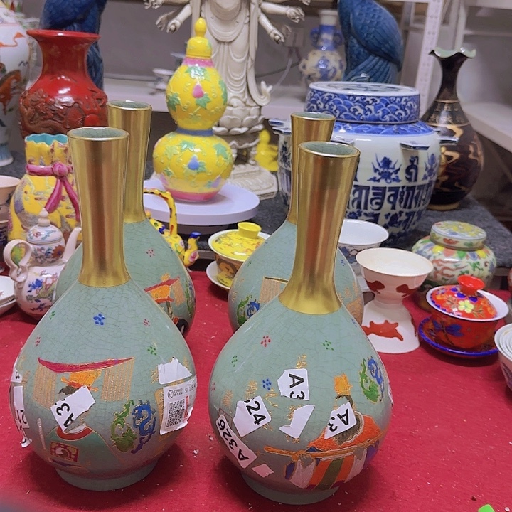 摆件摆件工艺品摆件
