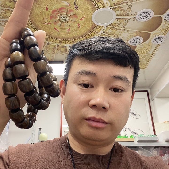 树脂非金属5086。  