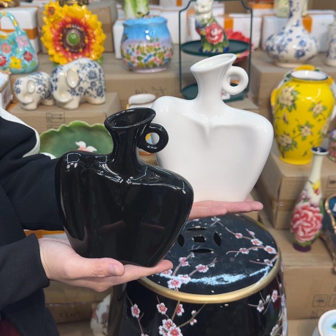 瓷片样品样品样品