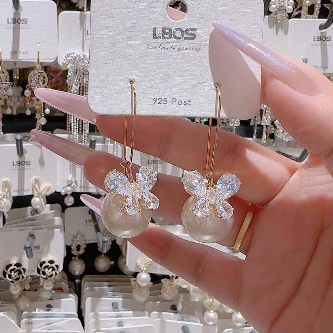 锆石铜合金925银m