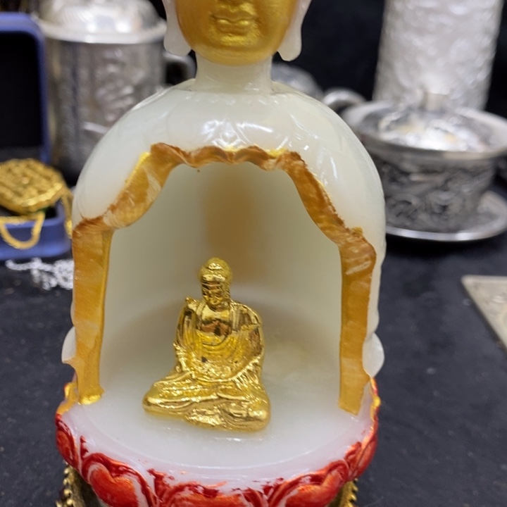 其他222111111122111111111111