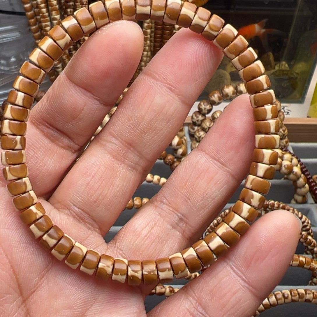 1***孩紫金鼠吊坠1号紫金鼠