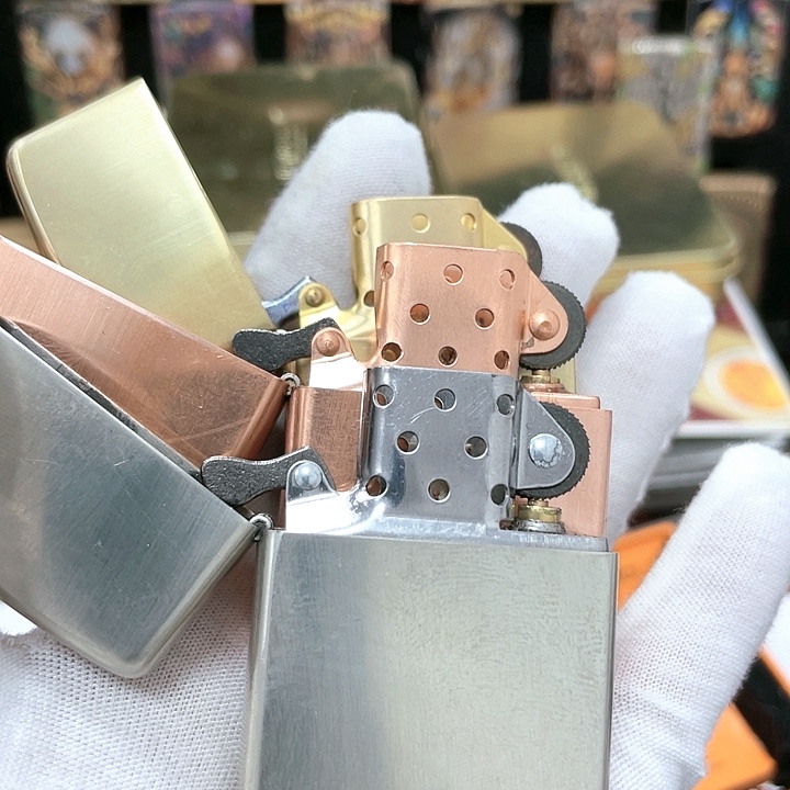 【闪购商品】酷骑无3个