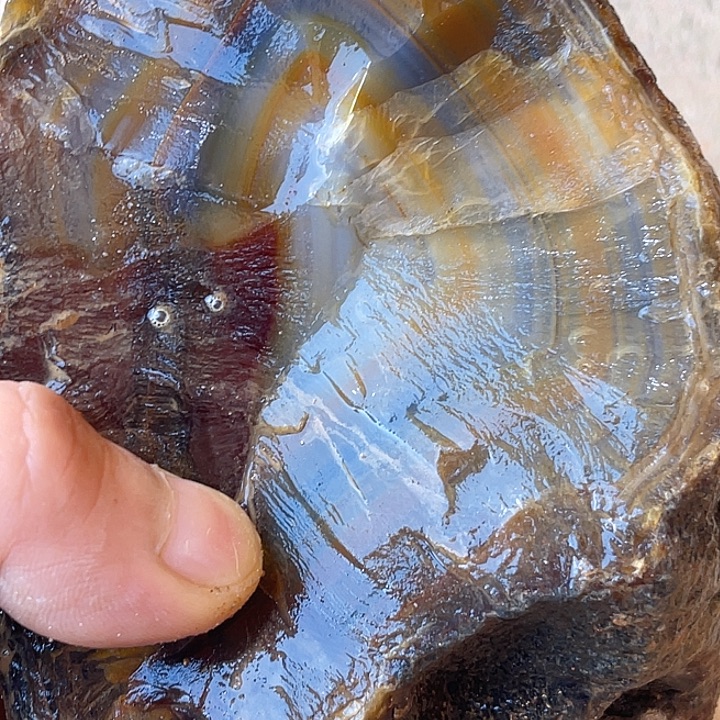 *****定制玛瑙玛瑙手链手镯