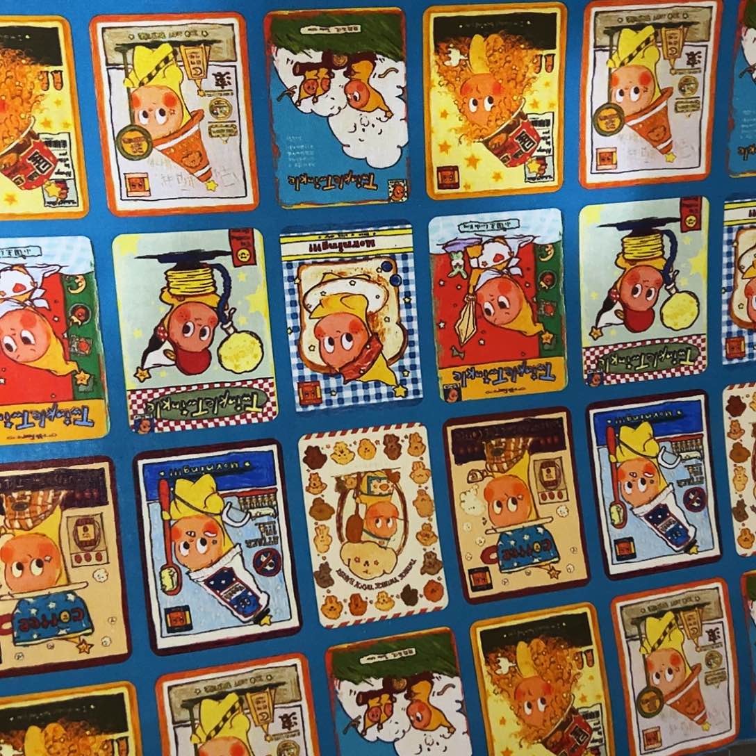 棉一米价纯棉平布1.1米宽果子82