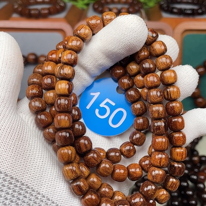 手串/手链贡木8✖️9