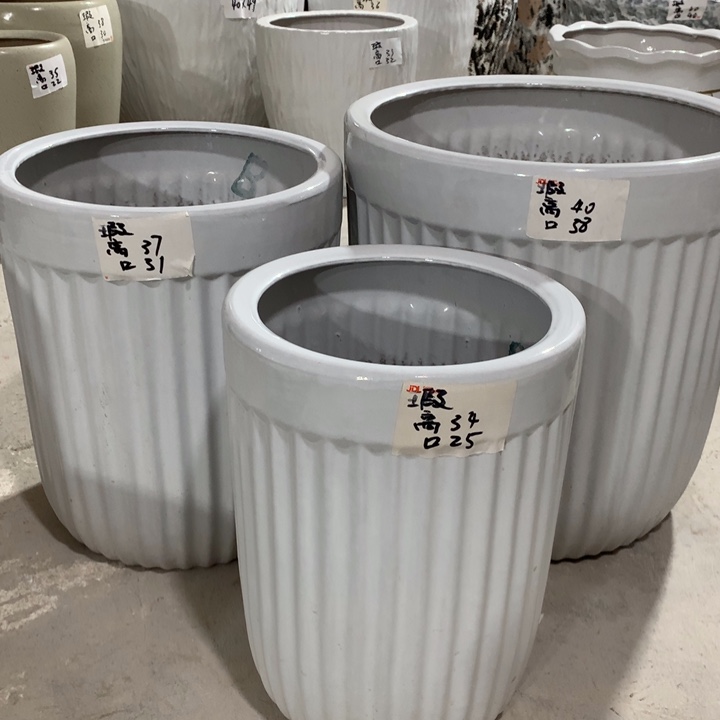 【闪购商品】红陶高温烧制默认瑕疵