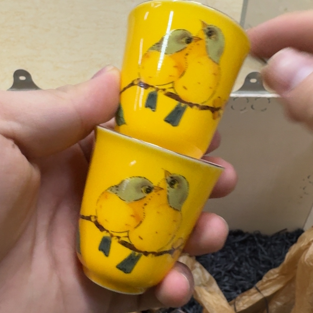 你好陶瓷 789456577899