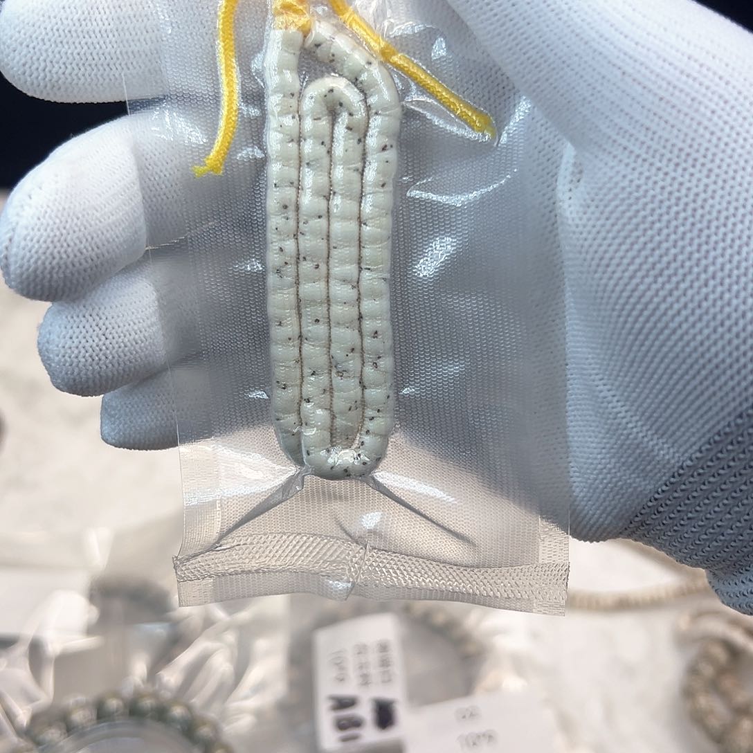 星月菩提手串星月菩提手串