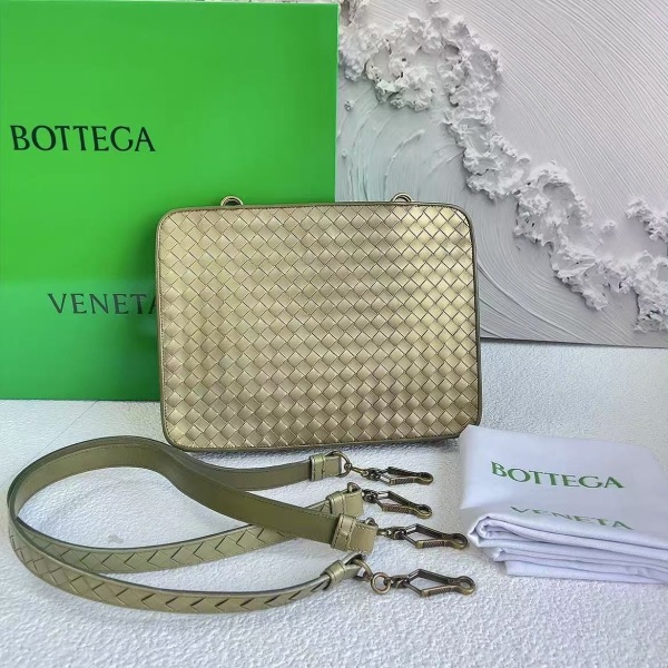 葆蝶家/95新/包包/250327XZ0035/C14828167638