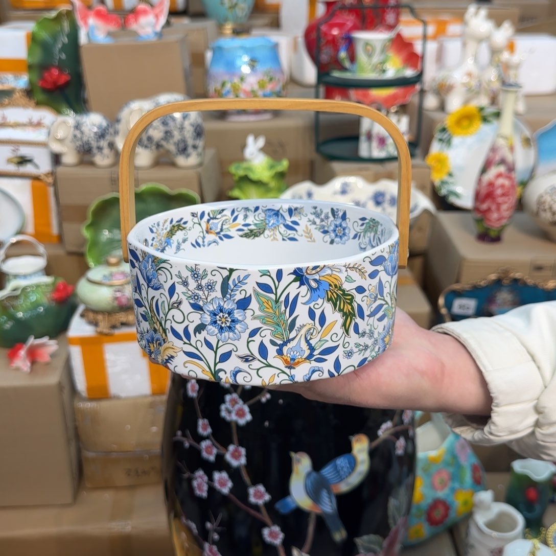 瓷片样品样品样品