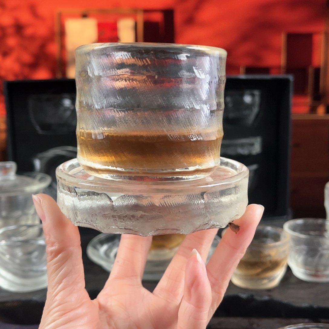 发*花水晶15588888888888888888