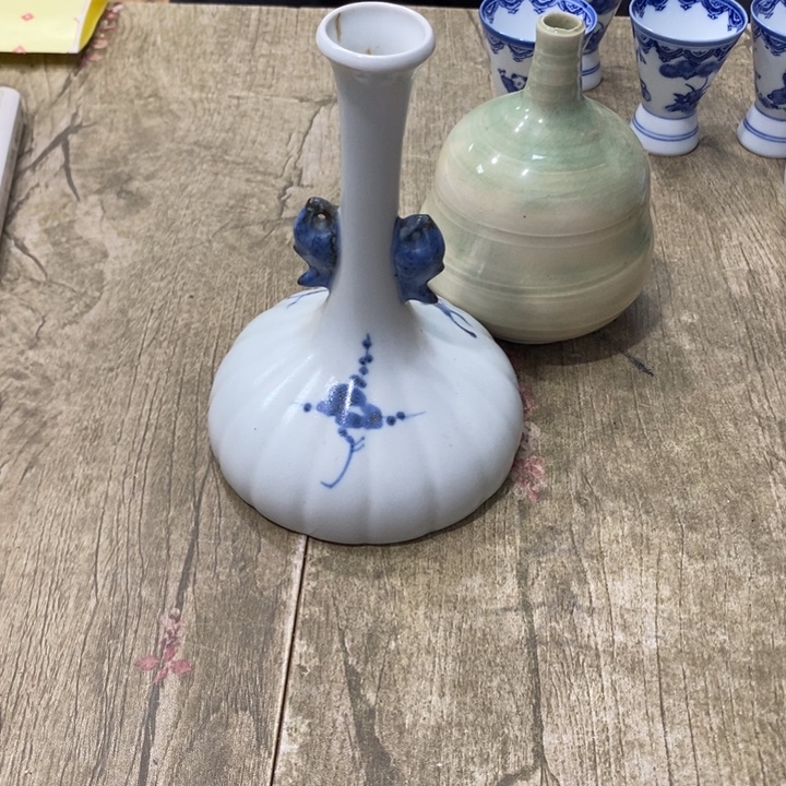 再***驰瓶哈哈哈哈哈哈哈哈哈