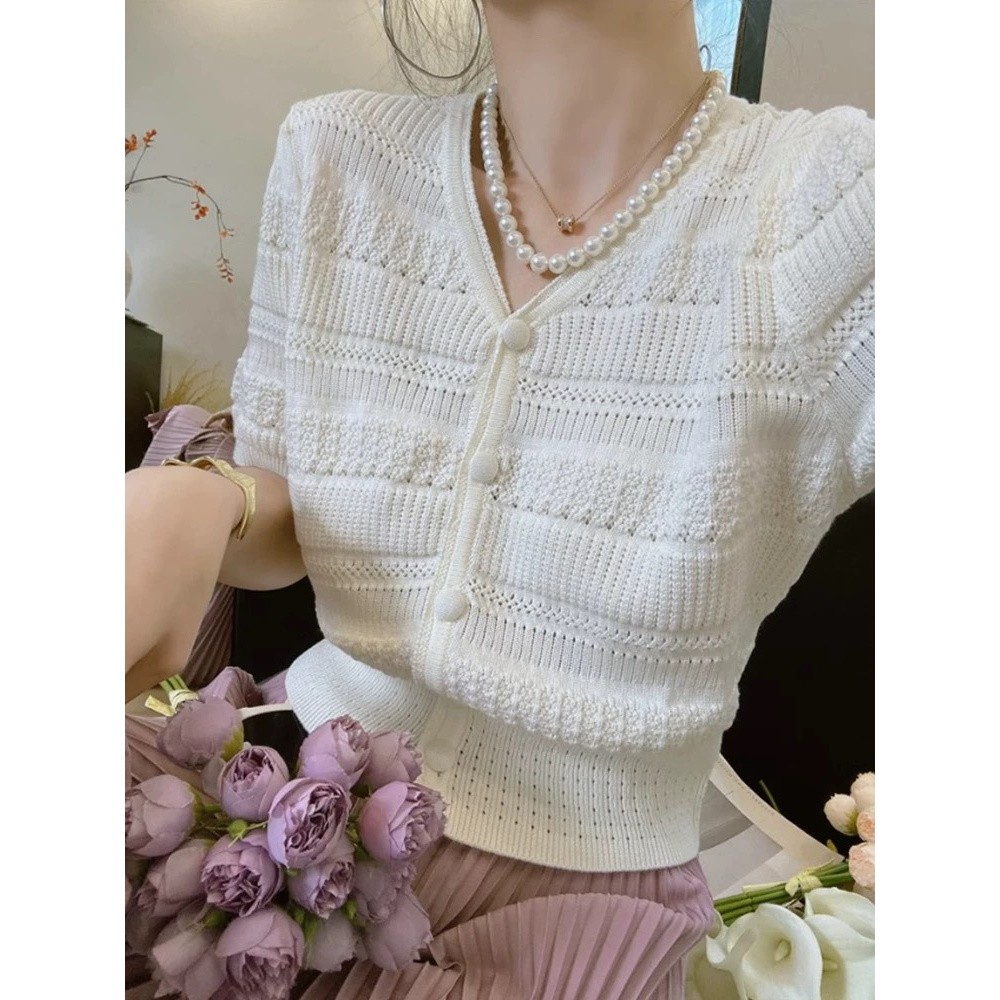 J541-J580栀伊女装