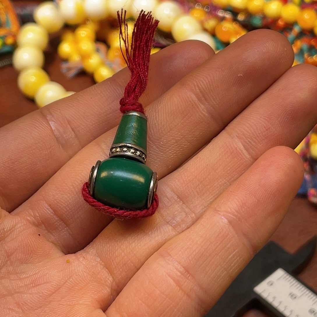 随机啊啊啊啊啊啊啊啊