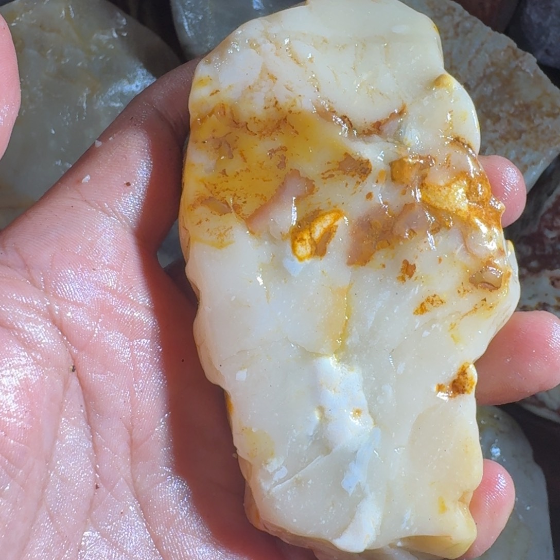 w***e寿山石88888888888888