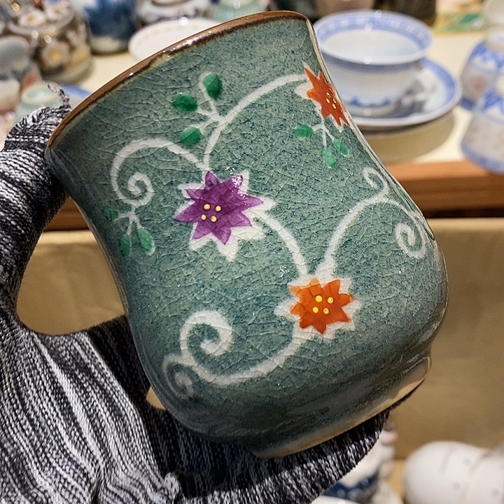 瓷片瓷片瓷片瓷片