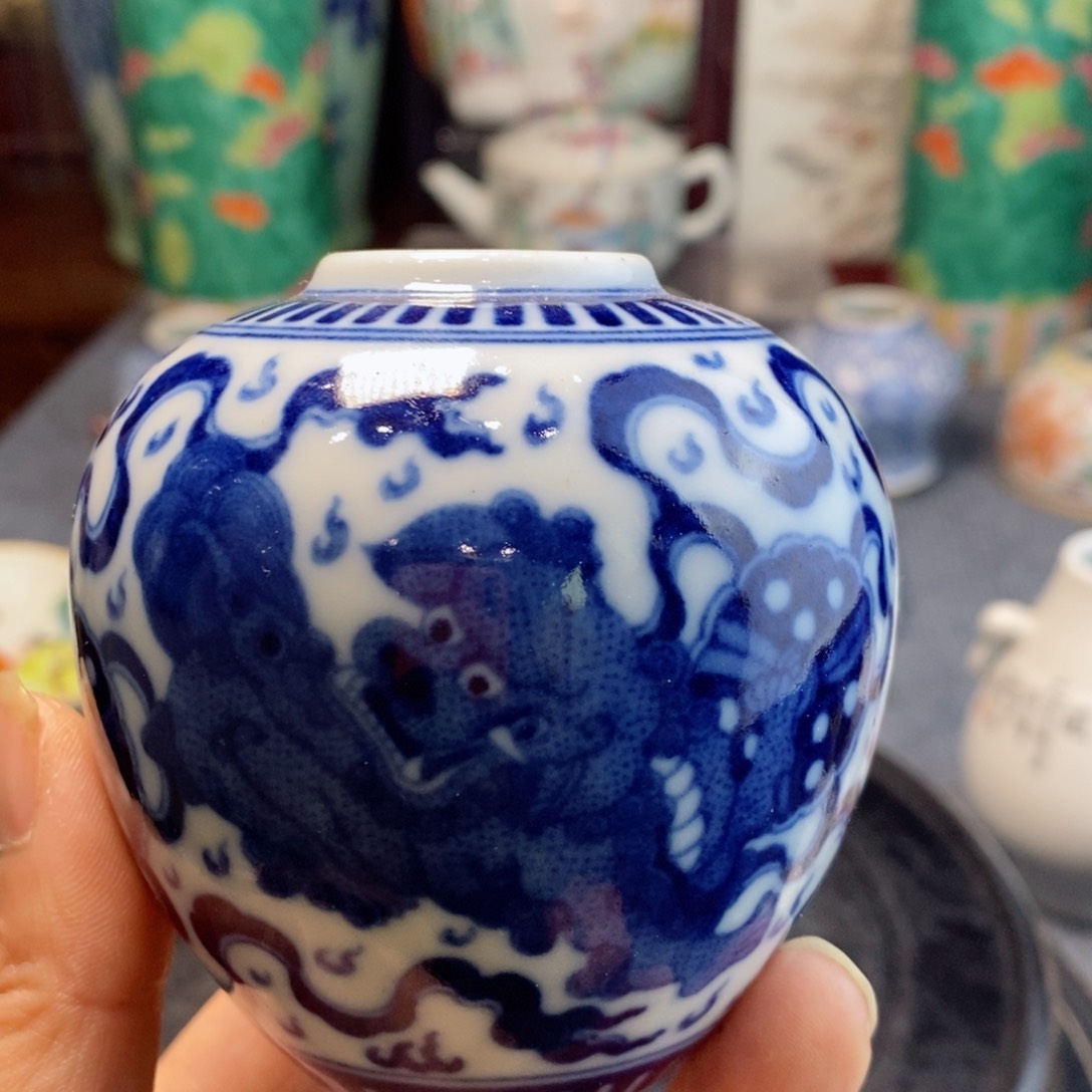 精品品牌系列产品顾*锦