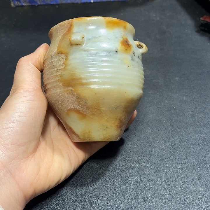底槽青官方链接一物一图发货