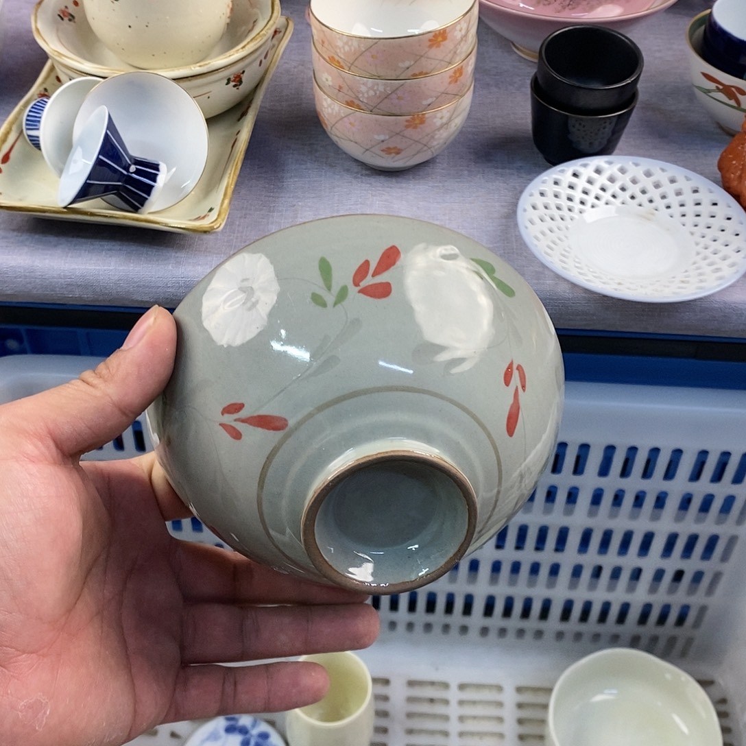 茶盏全场满28元包邮，第63