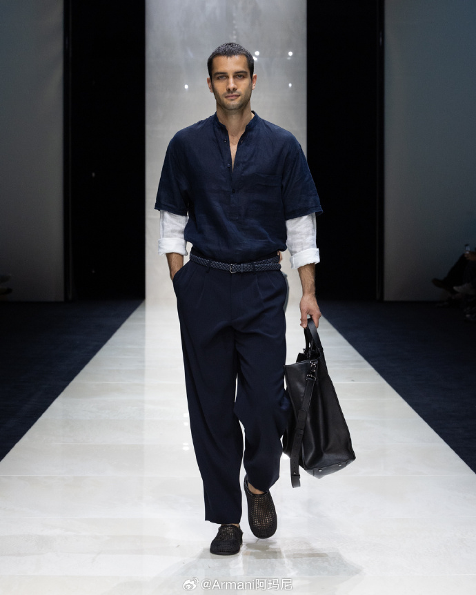 （JR专属）冰爽透气扎染短袖潮牌圆领男女同款T恤【M001】