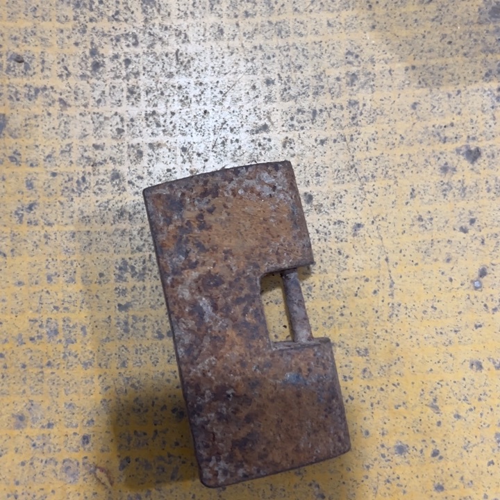 玻***境啦咯啦咯啦咯啦咯