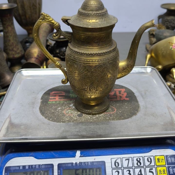 梁**?铜器，120888888888