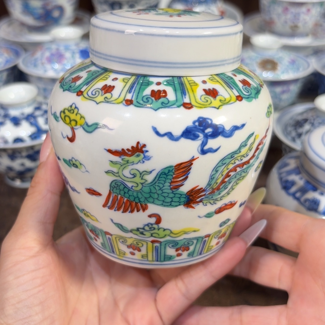 ……………………………………………………