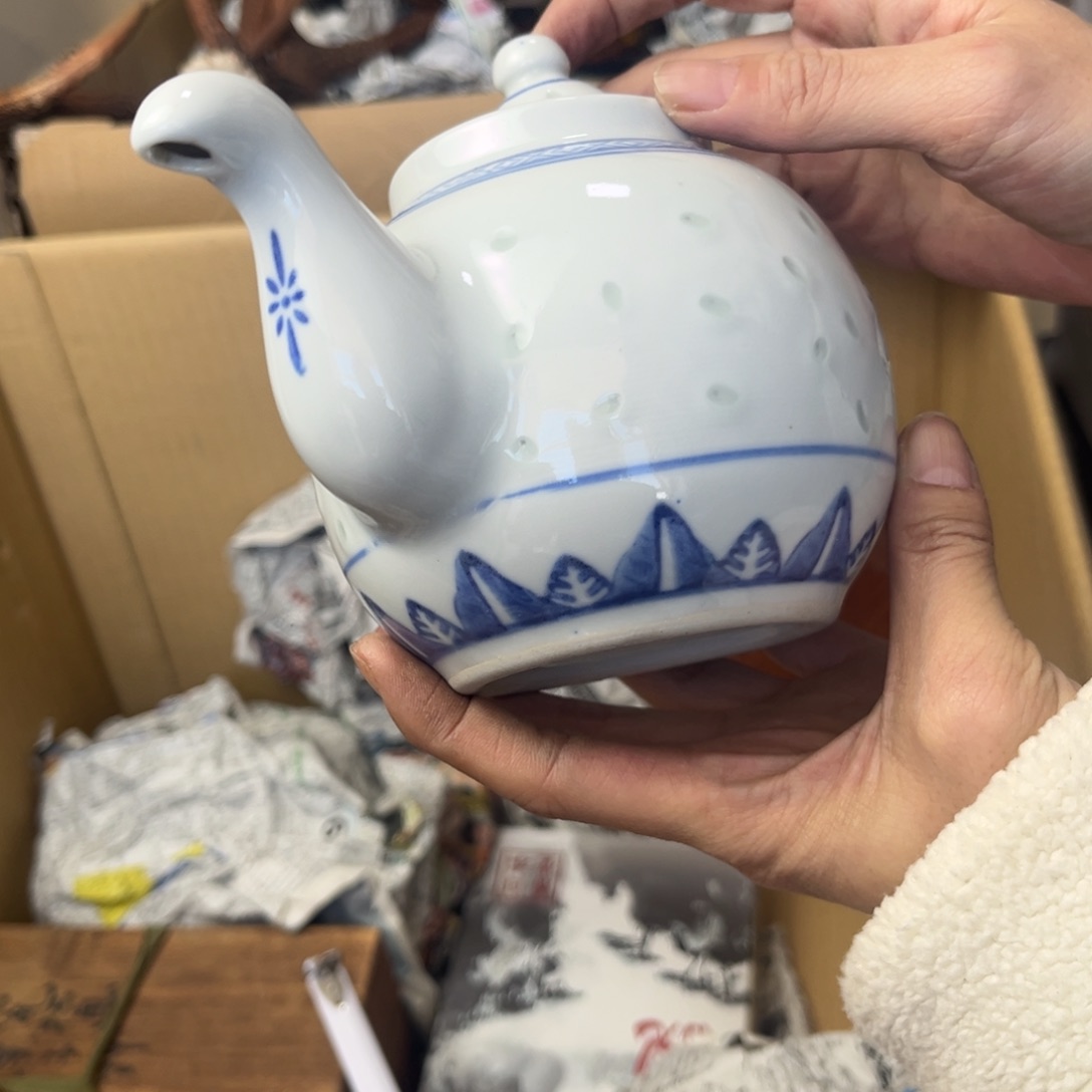 谨慎选择，谢谢合作