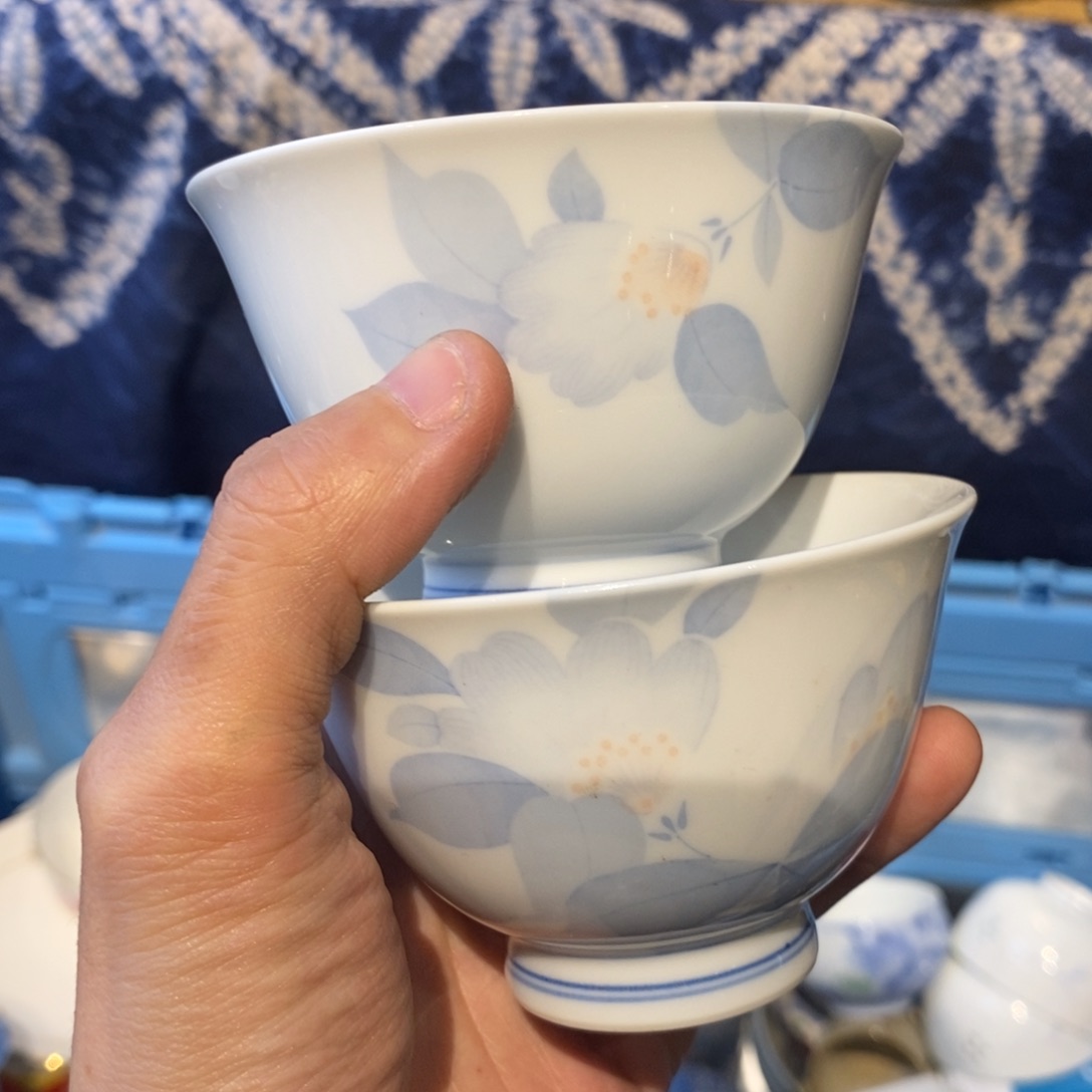 瓷器瓷器瓷器瓷器