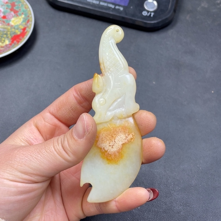 【闪购商品】其他。                 