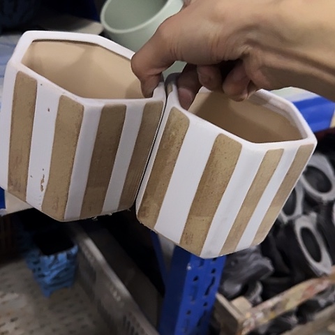 ···2个处理······4077