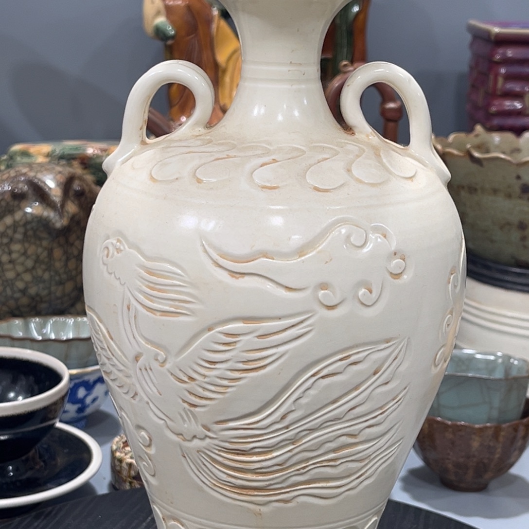 摆件这个世界上最好的朋友