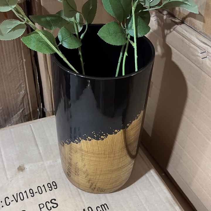 瓷片样品样品样品样品