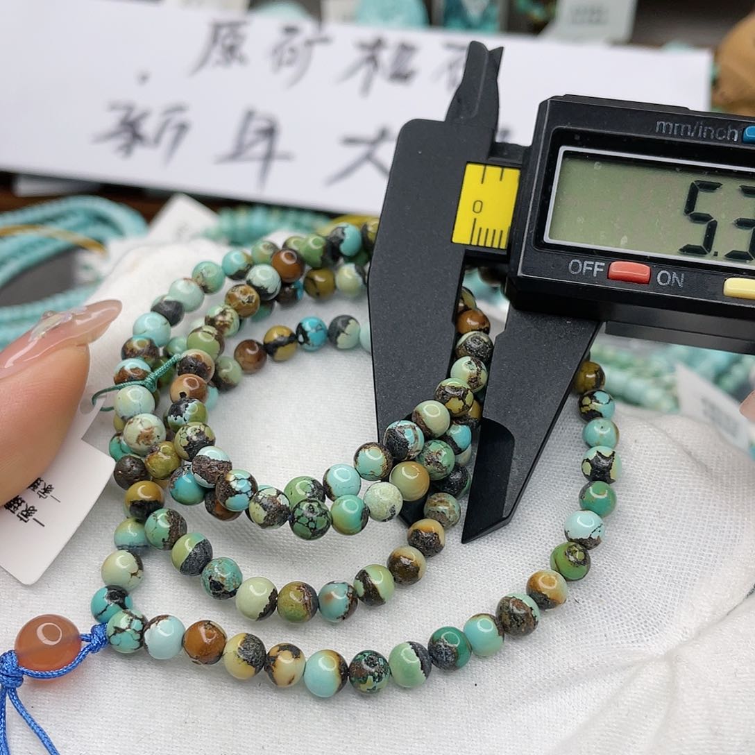 南红玛瑙珠宝奇石未镶嵌