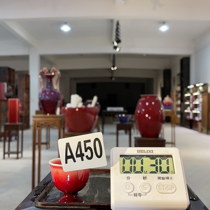 瓷片小*爺450 ajtwmjad