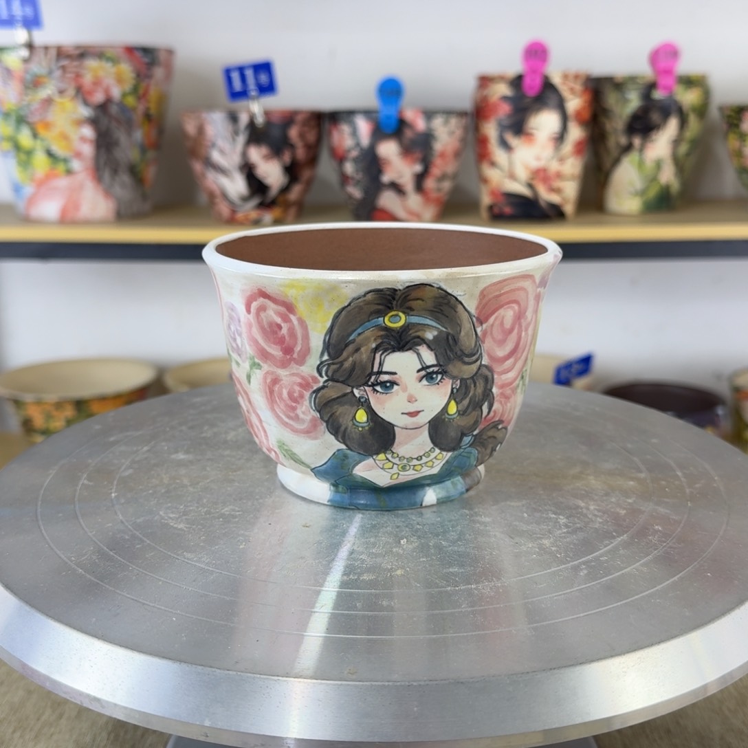 红陶x n x n x h