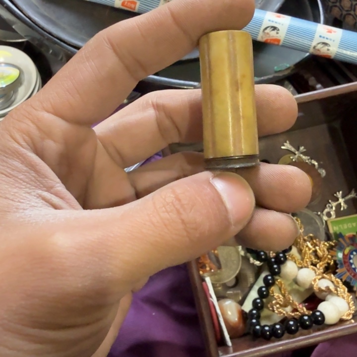 к***н陶瓷紫砂杂项等工艺品