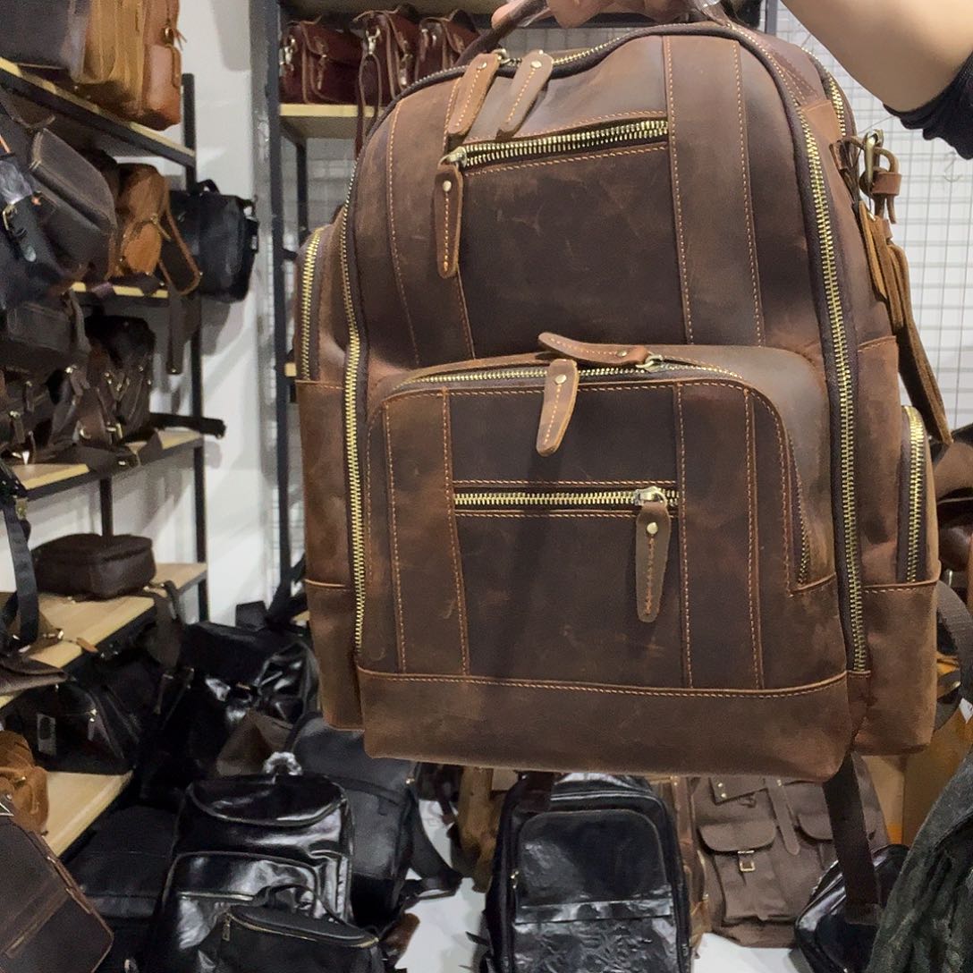 头层牛皮牛皮（革）279