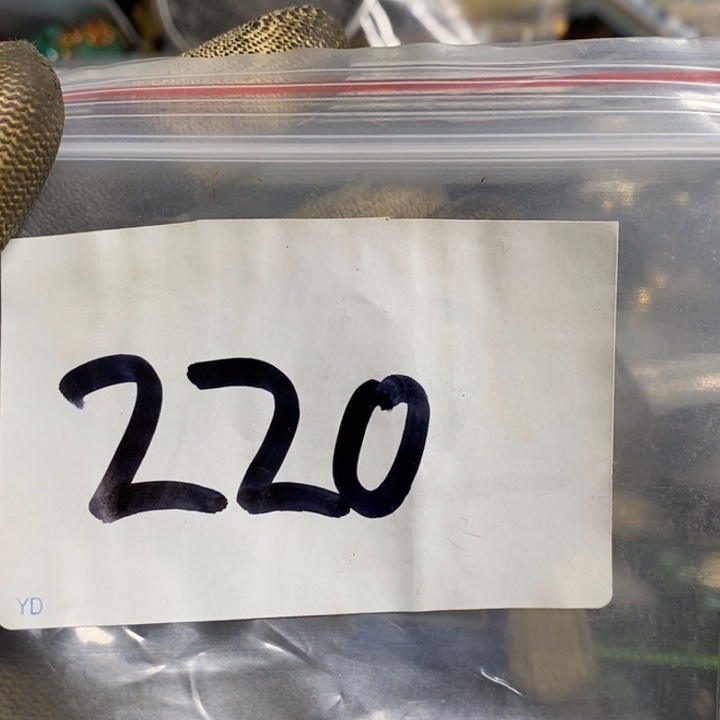 過***客娜娜文玩杂项专属链接